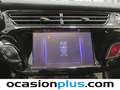 DS Automobiles DS 3 1.6BlueHDi S&S Style 100 Blanco - thumbnail 7