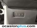 DS Automobiles DS 3 1.6BlueHDi S&S Style 100 Blanco - thumbnail 20