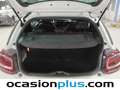 DS Automobiles DS 3 1.6BlueHDi S&S Style 100 Blanco - thumbnail 13