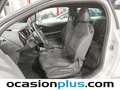 DS Automobiles DS 3 1.6BlueHDi S&S Style 100 Blanco - thumbnail 9