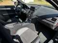 Mercedes-Benz C 63 AMG T 7G-TRONIC - thumbnail 11