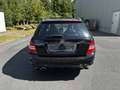 Mercedes-Benz C 63 AMG T 7G-TRONIC - thumbnail 8