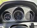 Mercedes-Benz C 63 AMG T 7G-TRONIC - thumbnail 6