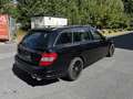 Mercedes-Benz C 63 AMG T 7G-TRONIC - thumbnail 3