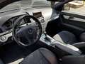 Mercedes-Benz C 63 AMG T 7G-TRONIC - thumbnail 5