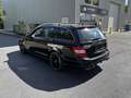 Mercedes-Benz C 63 AMG T 7G-TRONIC - thumbnail 4