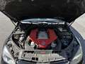 Mercedes-Benz C 63 AMG T 7G-TRONIC - thumbnail 15