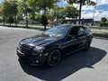 Mercedes-Benz C 63 AMG T 7G-TRONIC - thumbnail 1