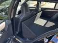 Mercedes-Benz C 63 AMG T 7G-TRONIC - thumbnail 7