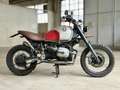 BMW R 1150 RS Rojo - thumbnail 7
