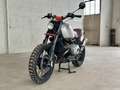 BMW R 1150 RS Rojo - thumbnail 6