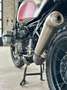 BMW R 1150 RS Rojo - thumbnail 9