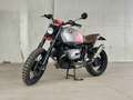 BMW R 1150 RS Rojo - thumbnail 1