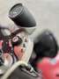BMW R 1150 RS Rojo - thumbnail 4