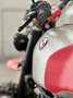 BMW R 1150 RS Rojo - thumbnail 5