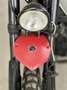BMW R 1150 RS Rojo - thumbnail 3