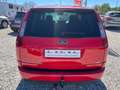 Ford Focus C-Max 1.6TDci Trend 109 Rouge - thumbnail 4