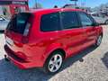 Ford Focus C-Max 1.6TDci Trend 109 Rot - thumbnail 3