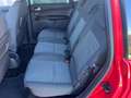 Ford Focus C-Max 1.6TDci Trend 109 Red - thumbnail 17