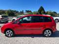 Ford Focus C-Max 1.6TDci Trend 109 Rosso - thumbnail 6