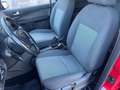 Ford Focus C-Max 1.6TDci Trend 109 Rood - thumbnail 9
