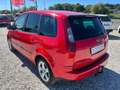 Ford Focus C-Max 1.6TDci Trend 109 Rosso - thumbnail 5