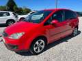 Ford Focus C-Max 1.6TDci Trend 109 Rood - thumbnail 7