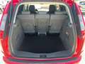 Ford Focus C-Max 1.6TDci Trend 109 Rot - thumbnail 19