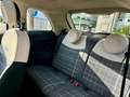 Fiat 500 1.0 GSE Lounge Blanc - thumbnail 11