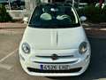 Fiat 500 1.0 GSE Lounge Blanc - thumbnail 4