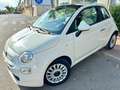 Fiat 500 1.0 GSE Lounge Blanc - thumbnail 1