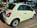 Fiat 500 1.0 GSE Lounge Blanc - thumbnail 8