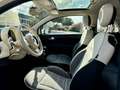 Fiat 500 1.0 GSE Lounge Blanc - thumbnail 10