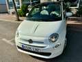 Fiat 500 1.0 GSE Lounge Blanc - thumbnail 3
