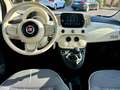 Fiat 500 1.0 GSE Lounge Blanc - thumbnail 9