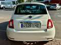 Fiat 500 1.0 GSE Lounge Blanc - thumbnail 6