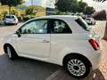 Fiat 500 1.0 GSE Lounge Blanc - thumbnail 5