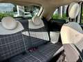 Fiat 500 1.0 GSE Lounge Blanc - thumbnail 13