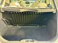Fiat 500 1.0 GSE Lounge Blanc - thumbnail 14