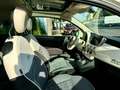 Fiat 500 1.0 GSE Lounge Blanc - thumbnail 12
