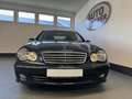 Mercedes-Benz C 200 CDI LIM.*CLIMATIC*AHK*SHZ*TEMPO*1-HD* Schwarz - thumbnail 5