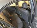Mercedes-Benz C 200 CDI LIM.*CLIMATIC*AHK*SHZ*TEMPO*1-HD* Schwarz - thumbnail 13