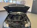 Mercedes-Benz C 200 CDI LIM.*CLIMATIC*AHK*SHZ*TEMPO*1-HD* Schwarz - thumbnail 16