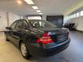 Mercedes-Benz C 200 CDI LIM.*CLIMATIC*AHK*SHZ*TEMPO*1-HD* Schwarz - thumbnail 8