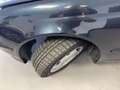 Mercedes-Benz C 200 CDI LIM.*CLIMATIC*AHK*SHZ*TEMPO*1-HD* Schwarz - thumbnail 15