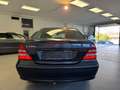 Mercedes-Benz C 200 CDI LIM.*CLIMATIC*AHK*SHZ*TEMPO*1-HD* Schwarz - thumbnail 10