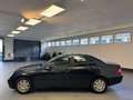 Mercedes-Benz C 200 CDI LIM.*CLIMATIC*AHK*SHZ*TEMPO*1-HD* Schwarz - thumbnail 9