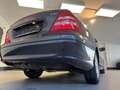 Mercedes-Benz C 200 CDI LIM.*CLIMATIC*AHK*SHZ*TEMPO*1-HD* Schwarz - thumbnail 6