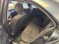 Mercedes-Benz C 200 CDI LIM.*CLIMATIC*AHK*SHZ*TEMPO*1-HD* Schwarz - thumbnail 12