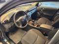 Mercedes-Benz C 200 CDI LIM.*CLIMATIC*AHK*SHZ*TEMPO*1-HD* Schwarz - thumbnail 4